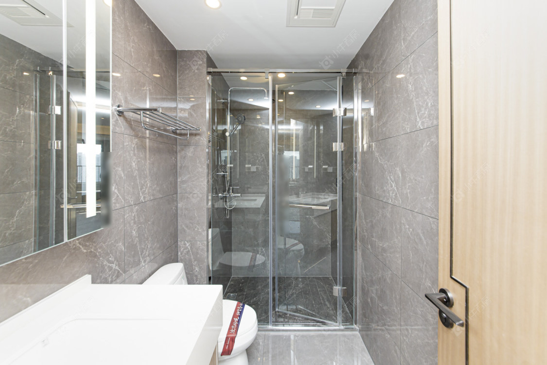 常州三盛汝悦春秋在售二手房_小牛看房