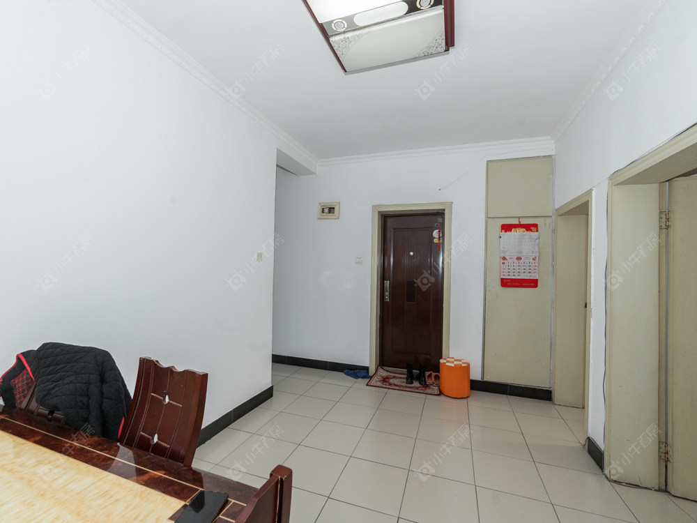 富都花苑南苑房源室内图 常州富都花苑南苑在售二手房源室内图_小牛看房