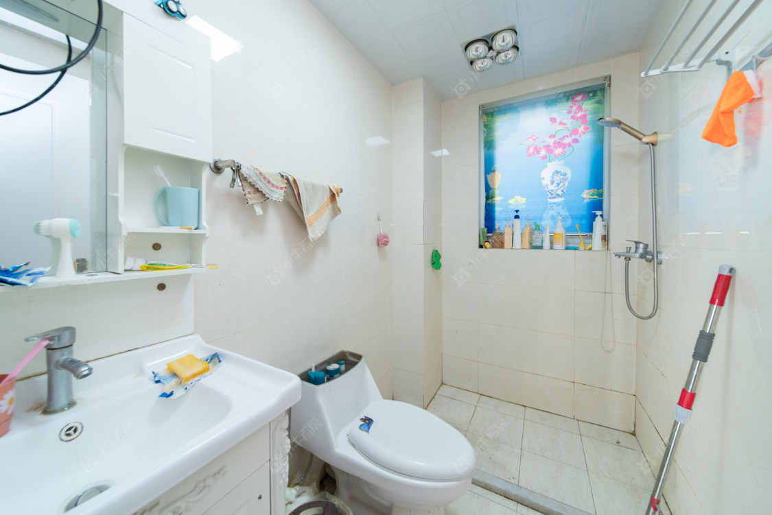 红星国际广场房源室内图 常州红星国际广场在售二手房源室内图_小牛看房