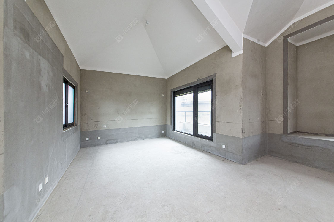 太湖院子房源室内图 常州太湖院子在售二手房源室内图_小牛看房