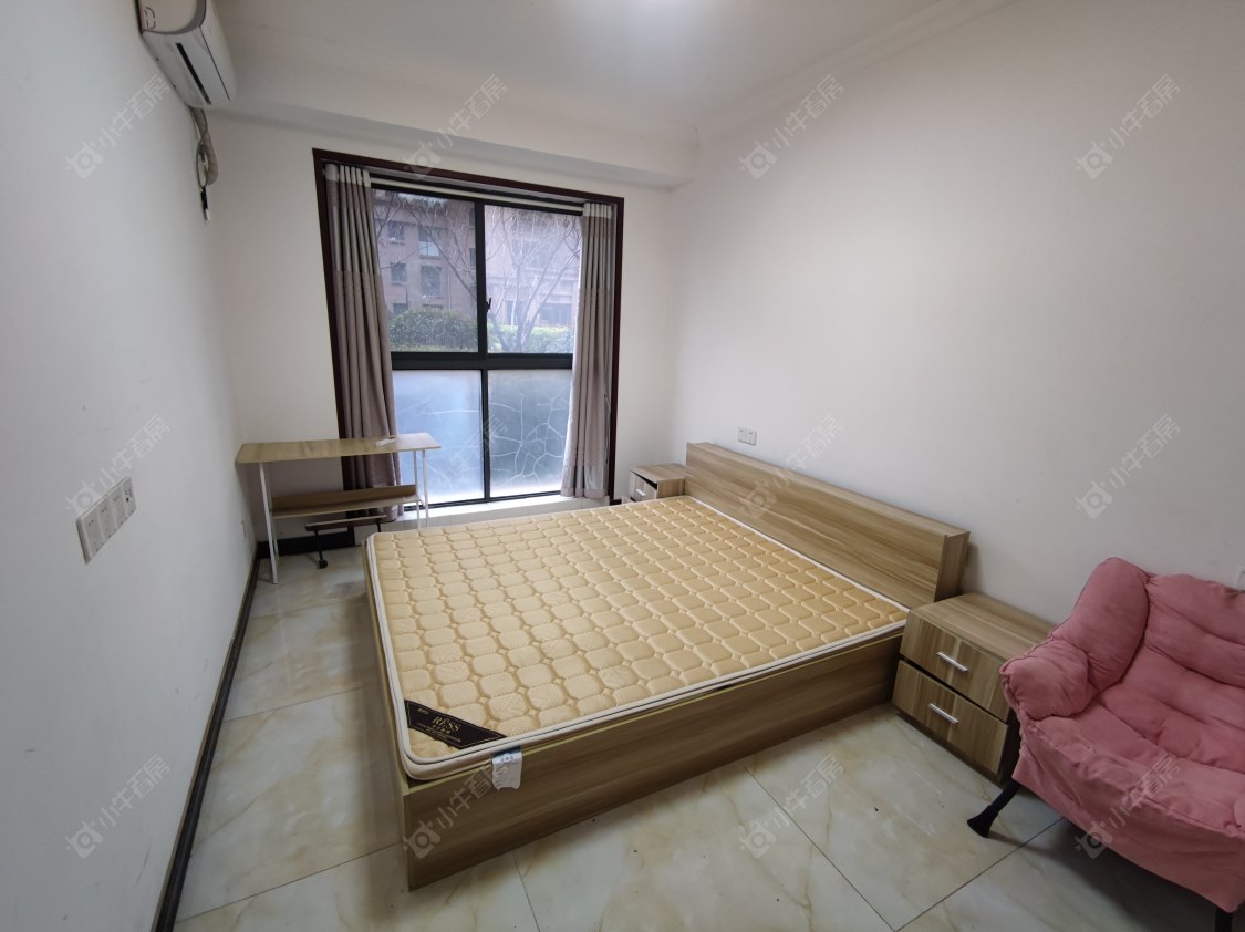 常州弘阳上城在租房源_小牛看房