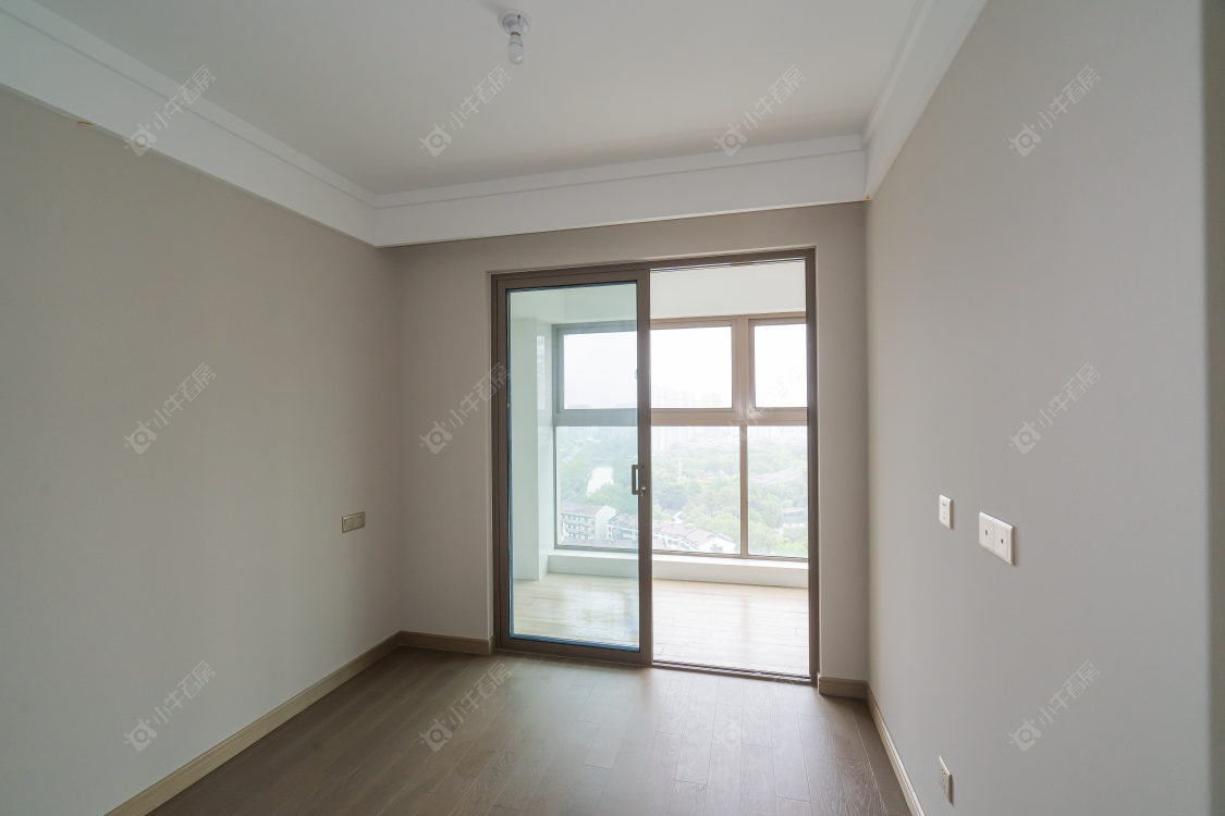 常州九洲玺在售二手房源室内图_小牛看房