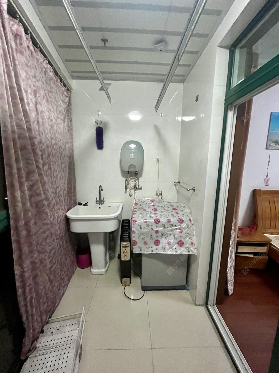 都市雅居房源室内图 常州都市雅居在租房源室内图_小牛看房