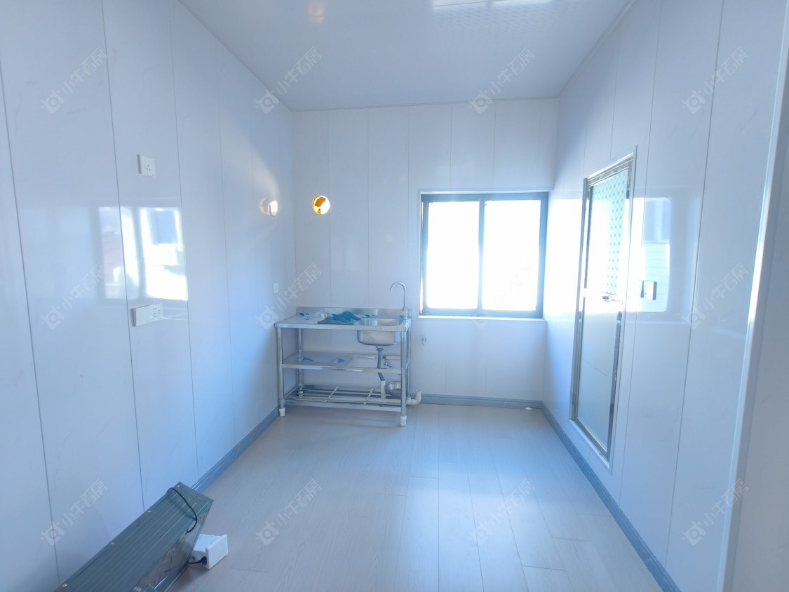 常州童庄村在租房源_小牛看房