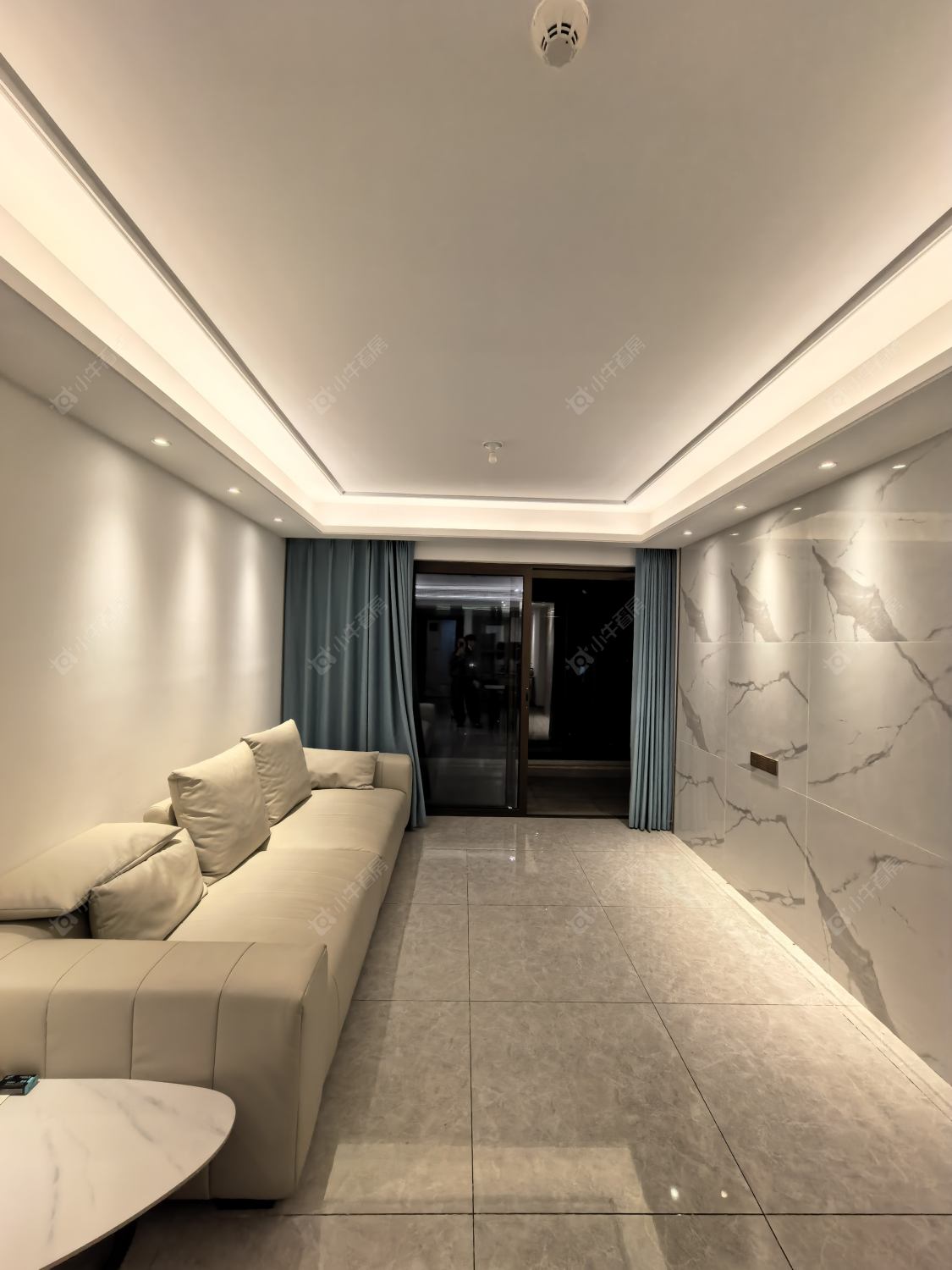 常州碧桂园碧玥和鸣租房_小牛看房