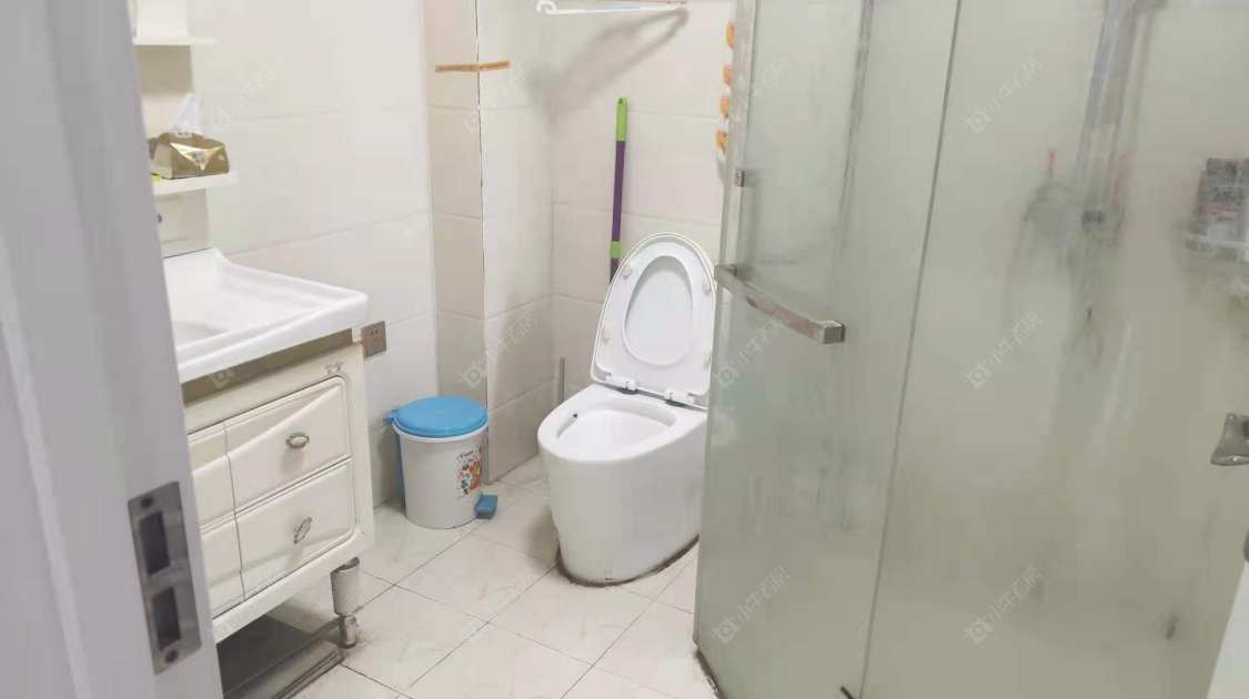 常州祥龙苑租房房源封面图