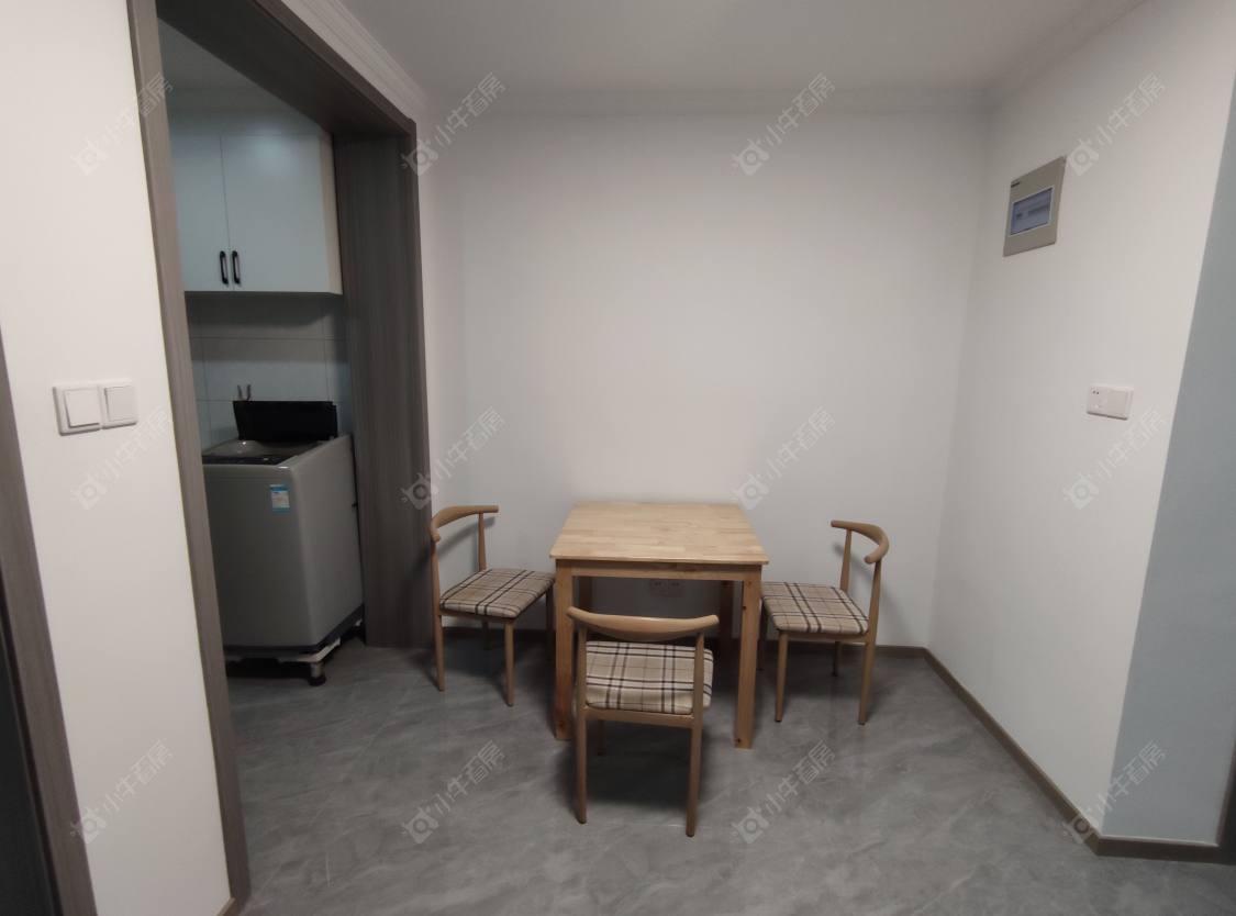 常州翠竹新村南区租房房源封面图