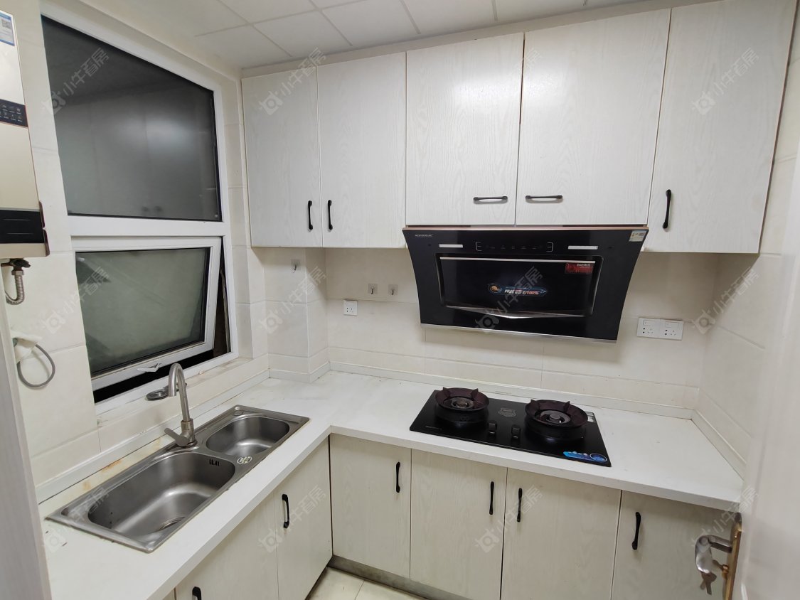 路劲城四期房源 常州路劲城四期在租房源_小牛看房