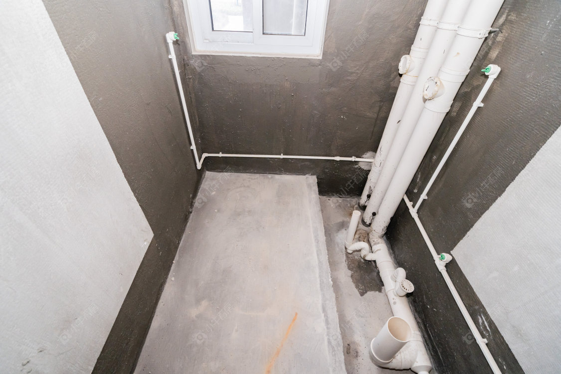 常州兰蕙佳园在售二手房源室内图_小牛看房