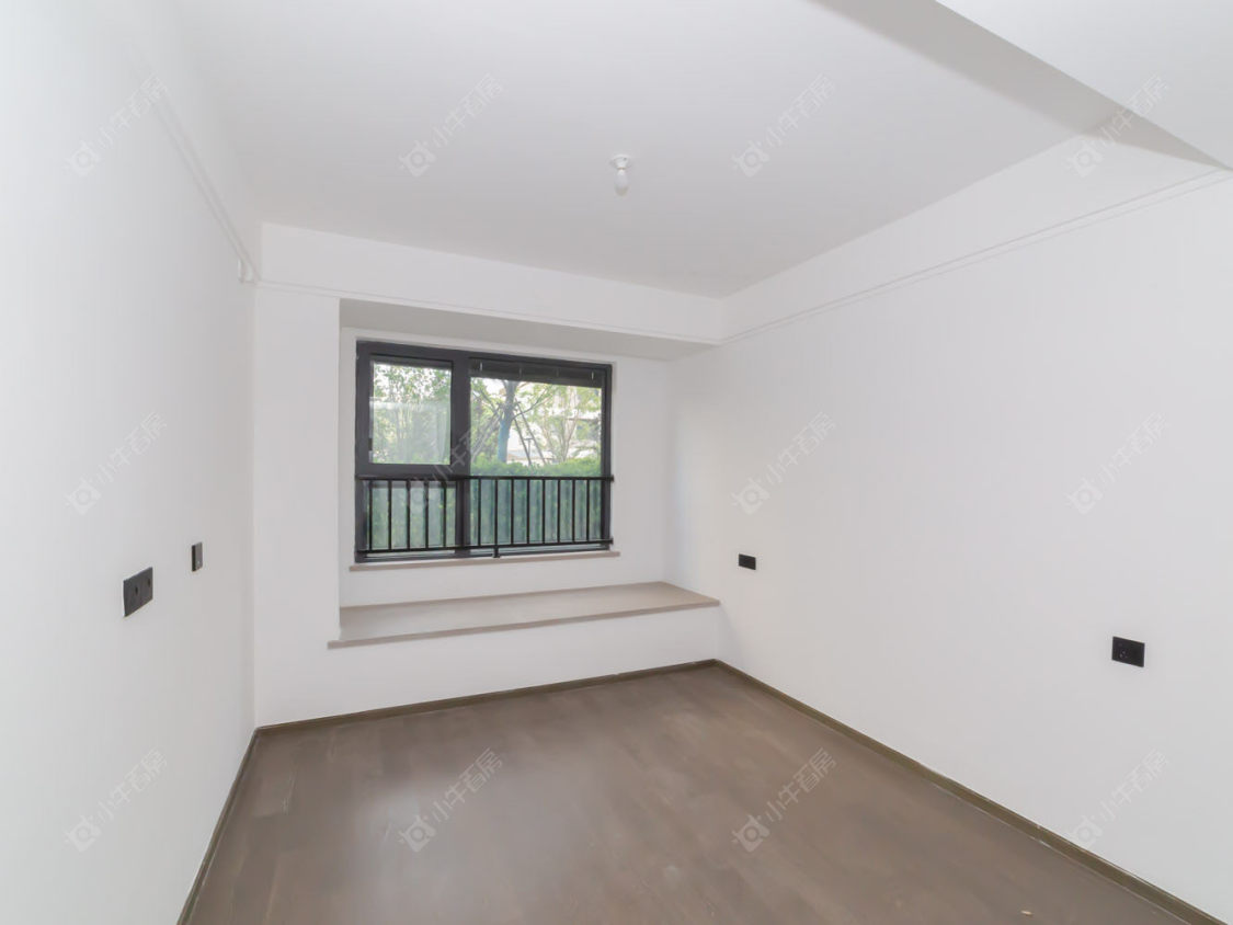 阳光城禹洲宸悦房源室内图 常州阳光城禹洲宸悦在售二手房源室内图_小牛看房