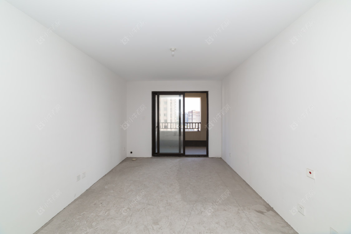 常州金正花园在售二手房源_小牛看房