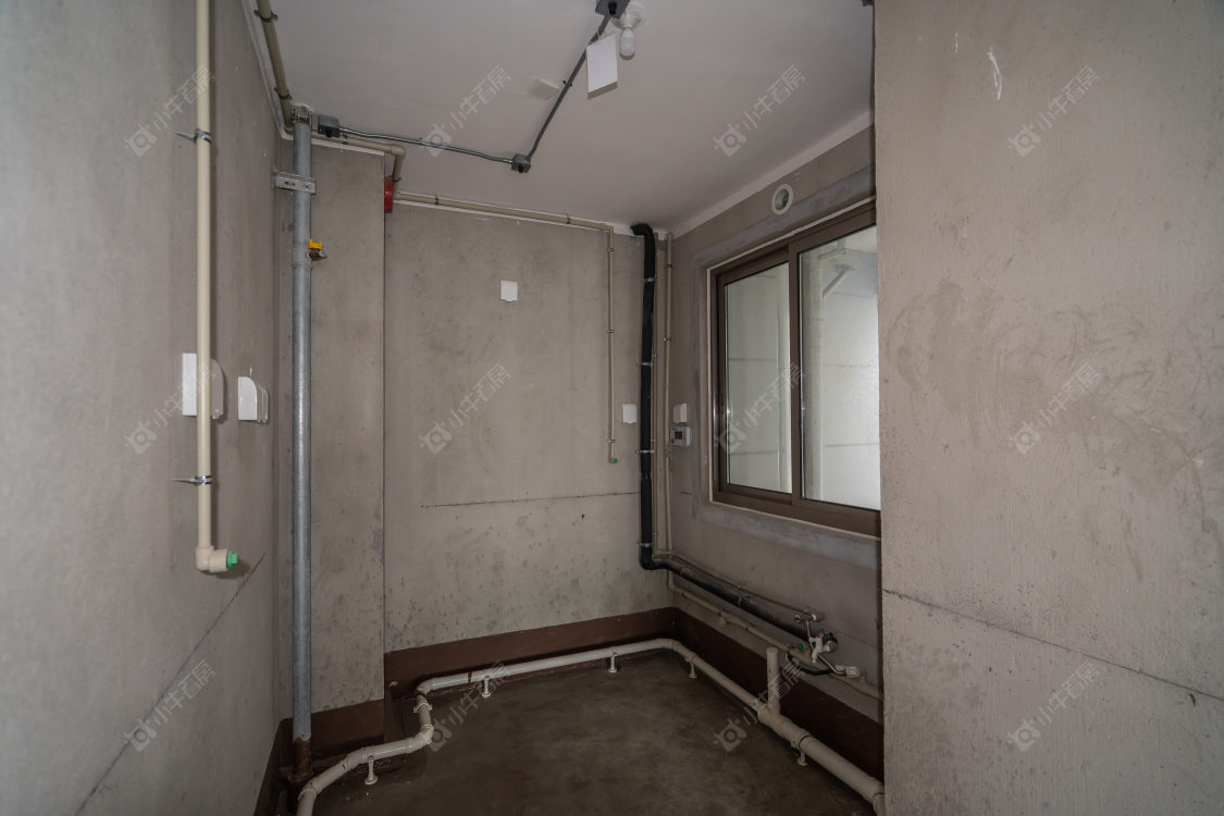 常州九洲玺在售二手房源室内图_小牛看房