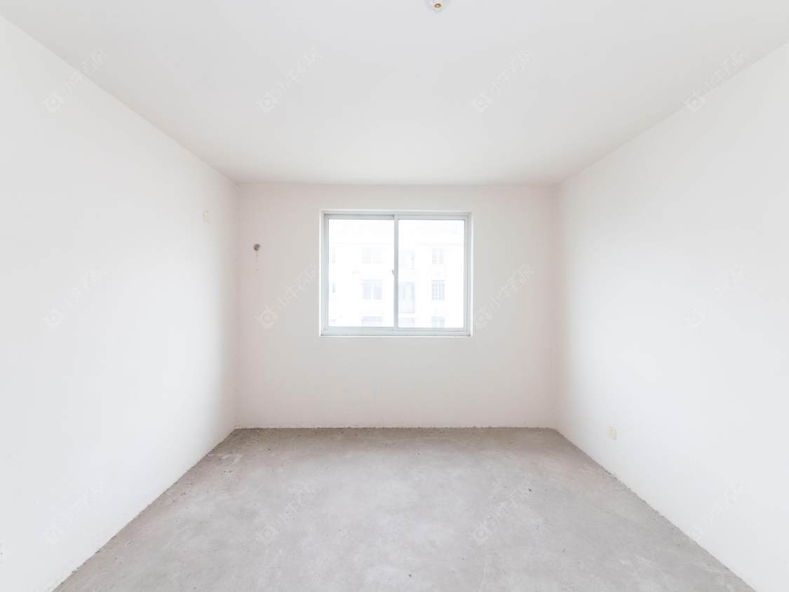 常州百馨苑南苑在售二手房源室内图_小牛看房