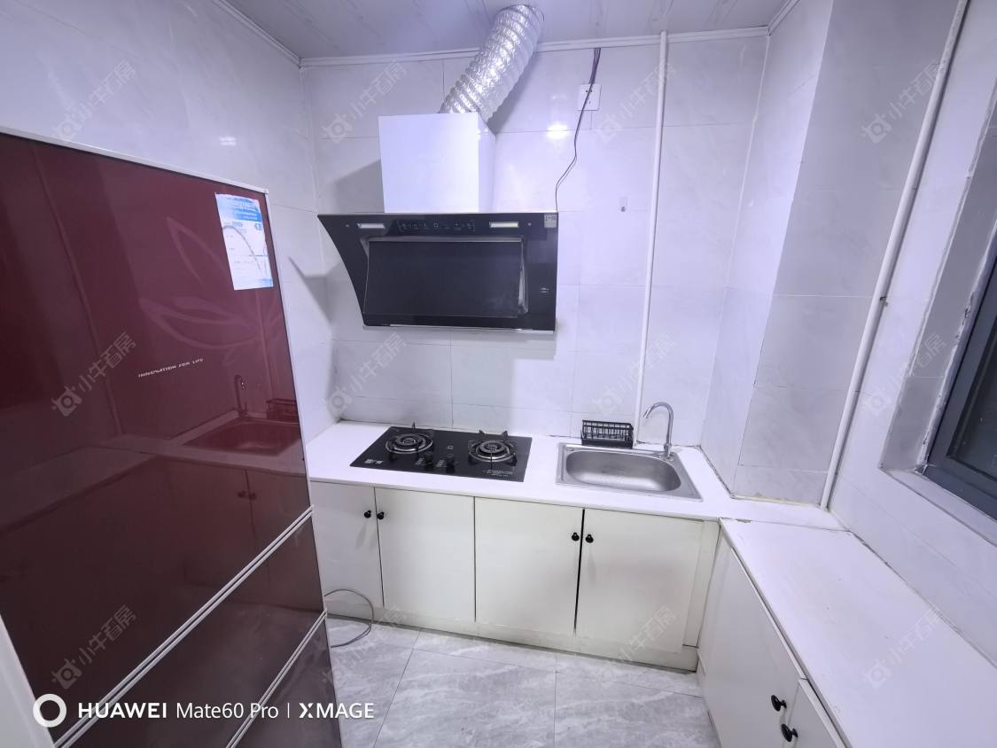 常州天宁融悦府在租房源室内图_小牛看房