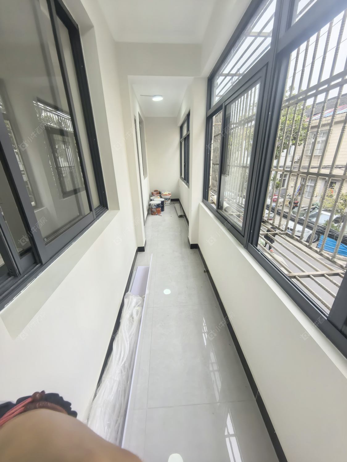 常州红梅新村在租房源室内图_小牛看房