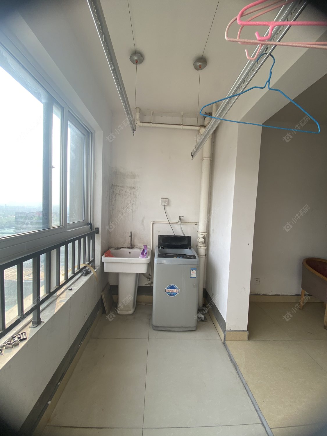 常州百馨西苑四期在租房源_小牛看房