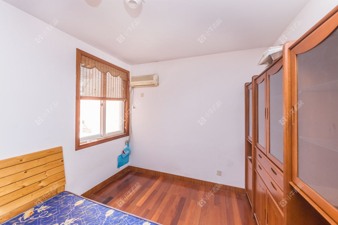 常州金禧园(钟楼)在租房源_小牛看房