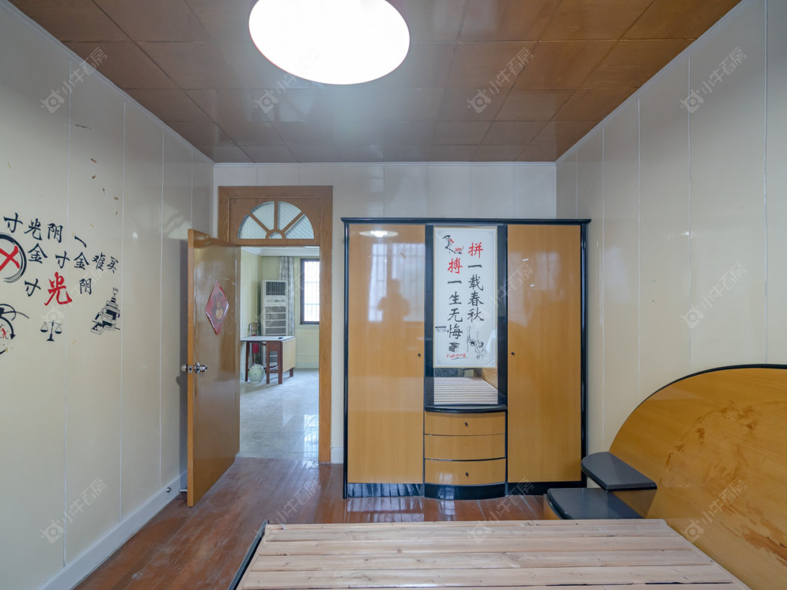 常州元丰桥在售二手房源室内图_小牛看房