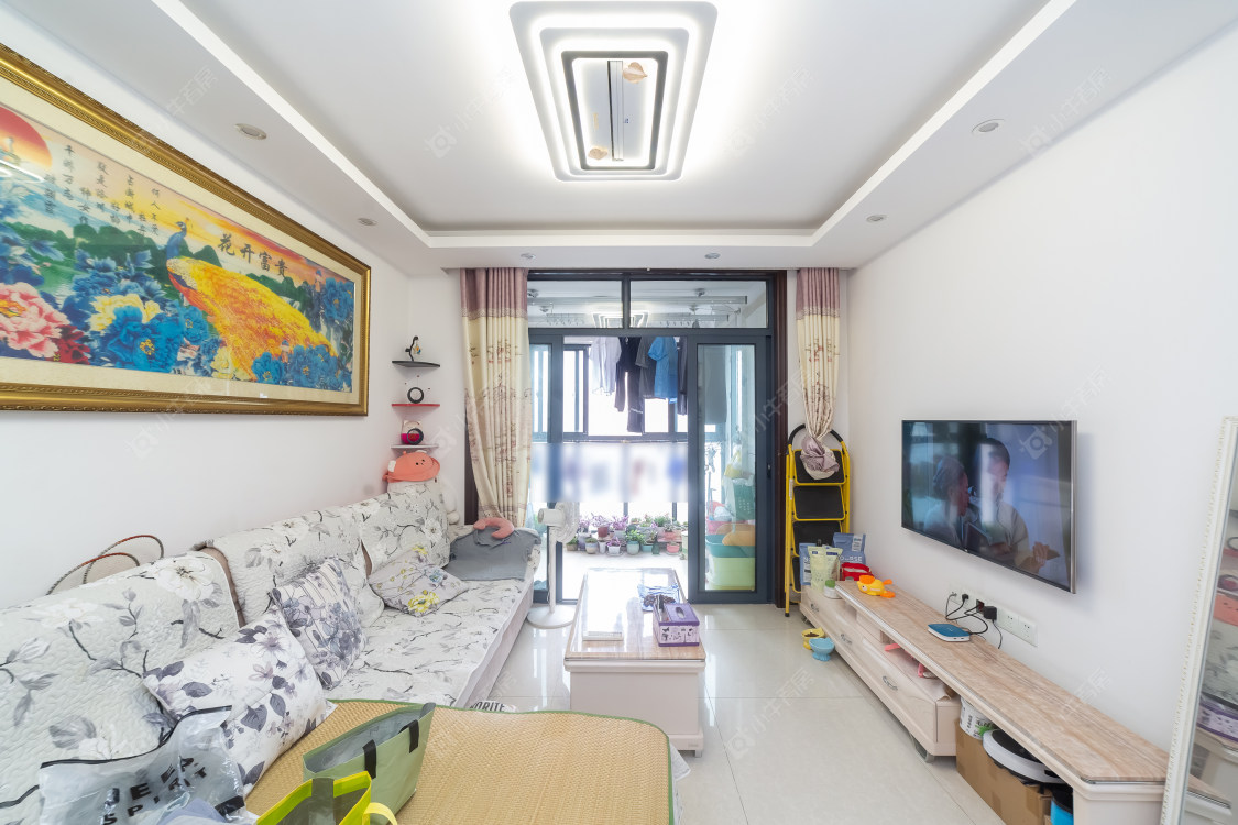 白马公馆房源 常州白马公馆在售二手房源_小牛看房