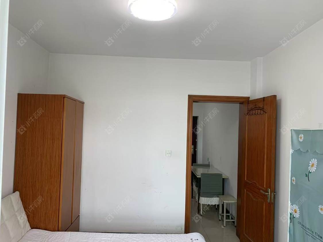 常州锦源大厦在租房源室内图_小牛看房