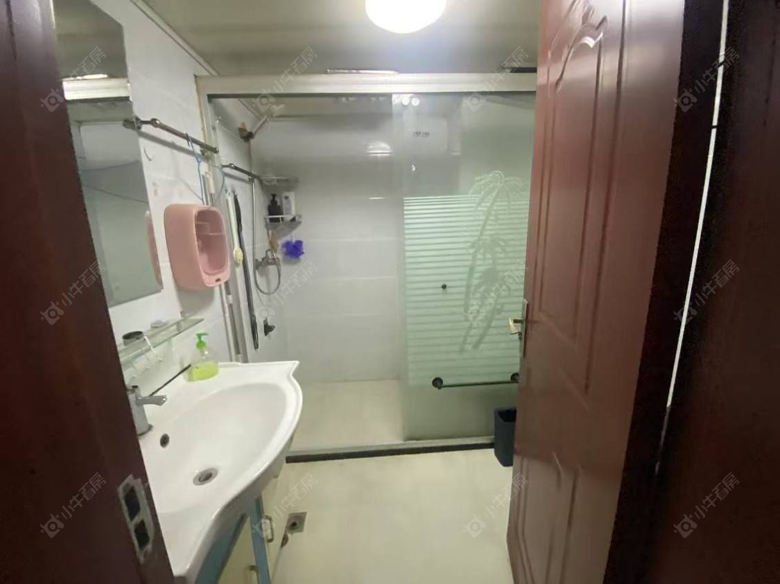 常州清潭许家巷在租房源室内图_小牛看房