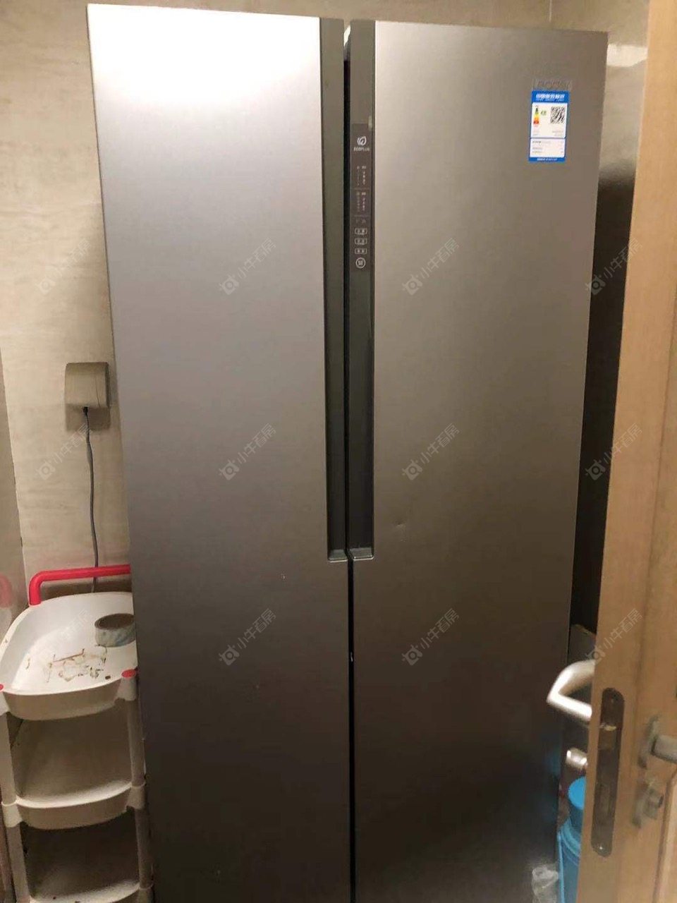 常州万科城租房_万科城3室2厅房源出租
