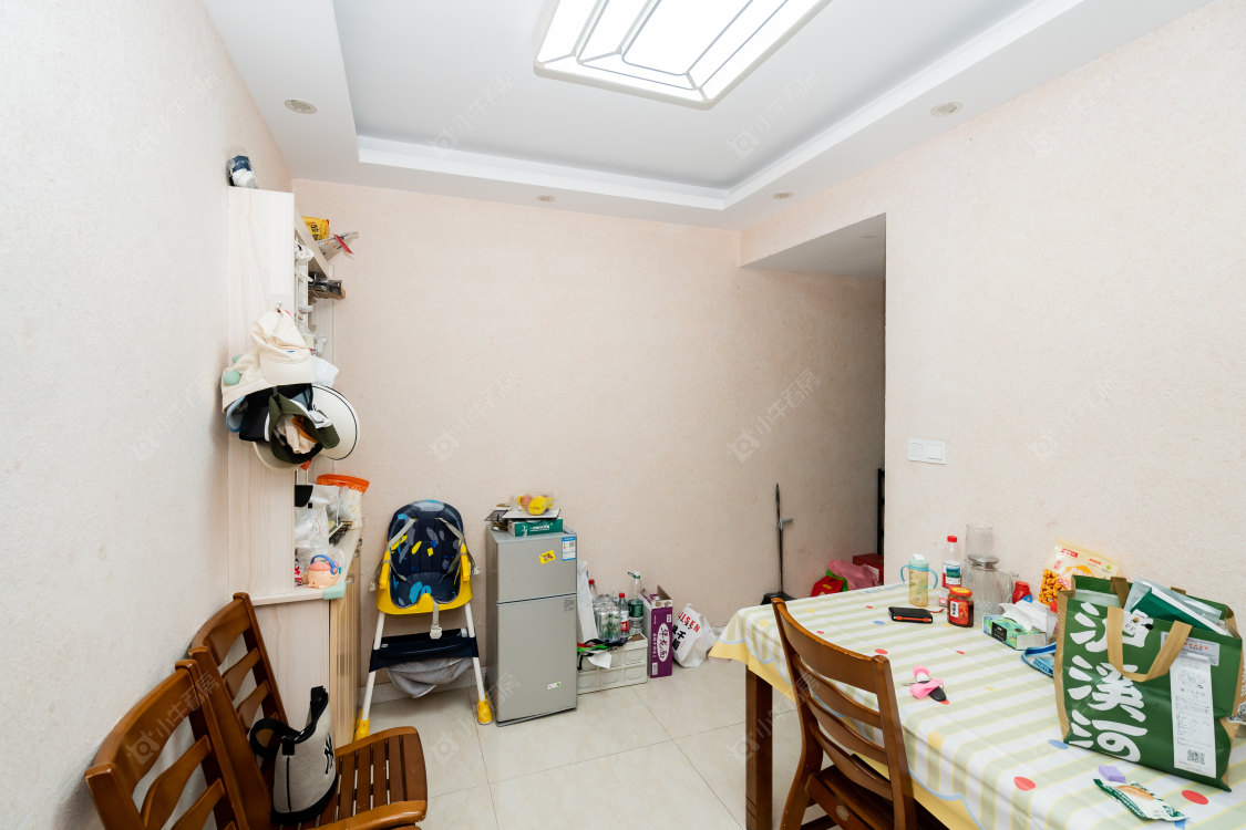 常发香堤半岛房源室内图 常州常发香堤半岛在售二手房源室内图_小牛看房