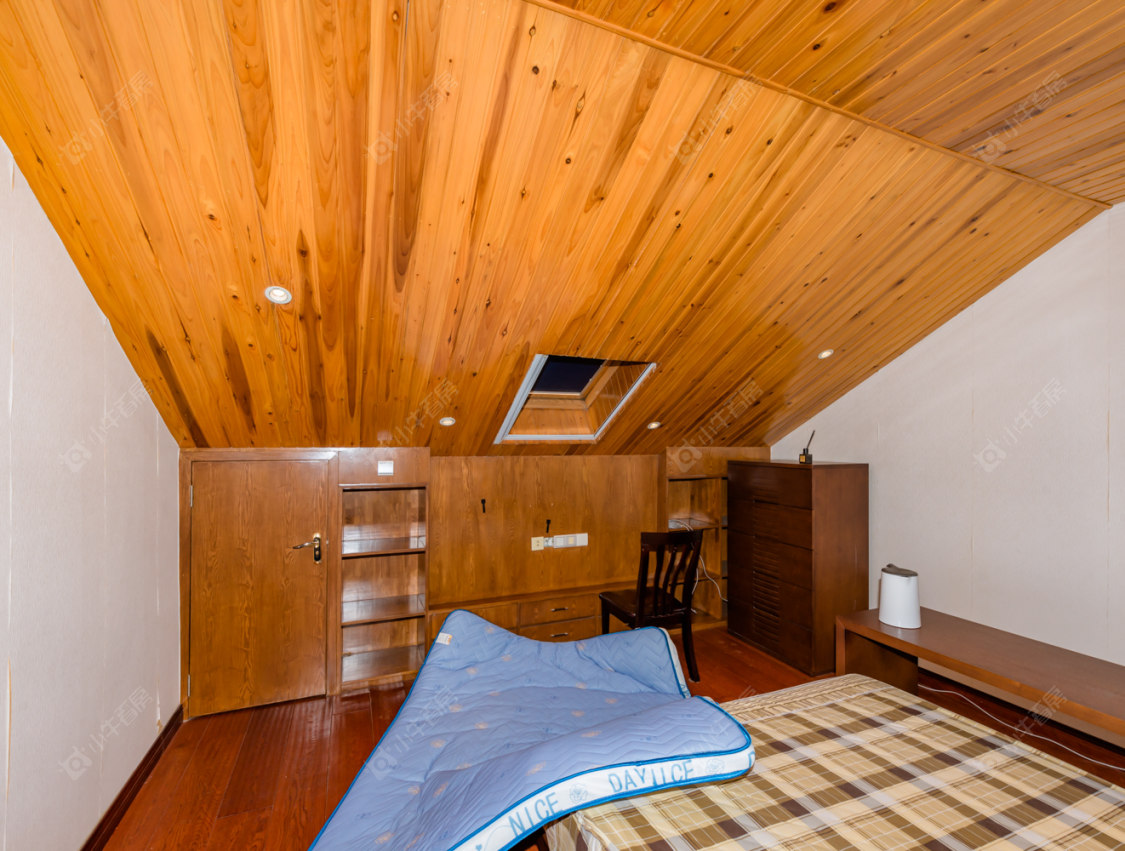 常州荆溪人家在售二手房源室内图_小牛看房