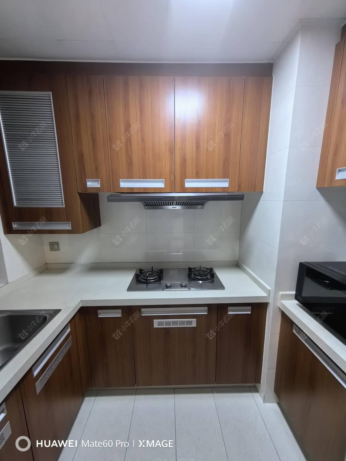 常州新城帝景南区在租房源室内图_小牛看房