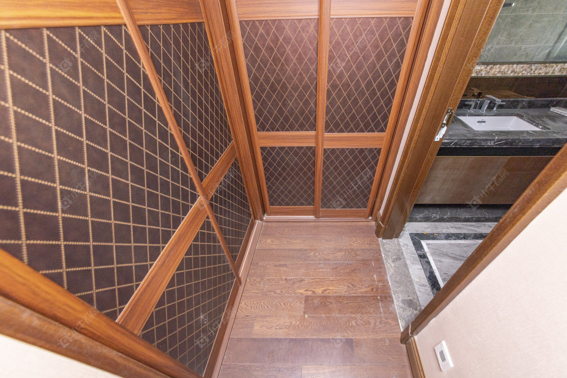 恒大御景房源室内图 常州恒大御景在售二手房源室内图_小牛看房