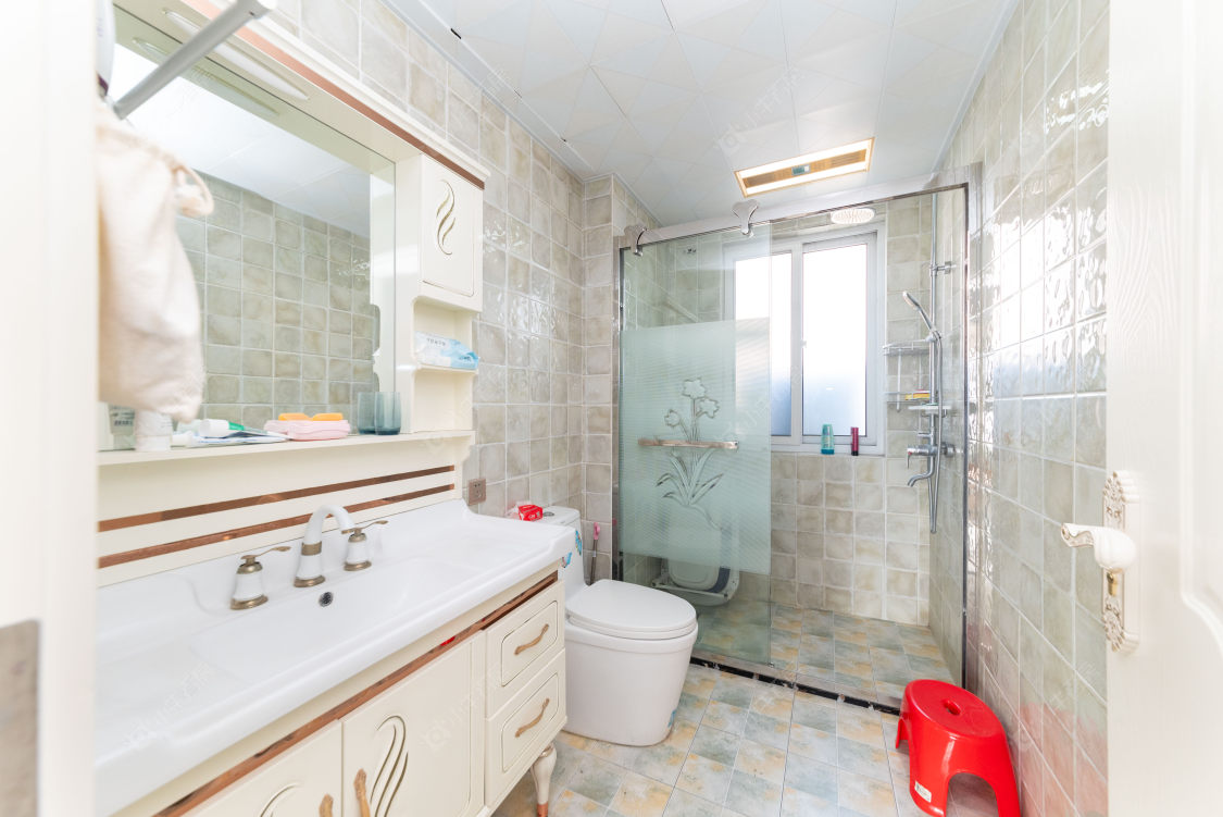 常州御城在售二手房源室内图_小牛看房