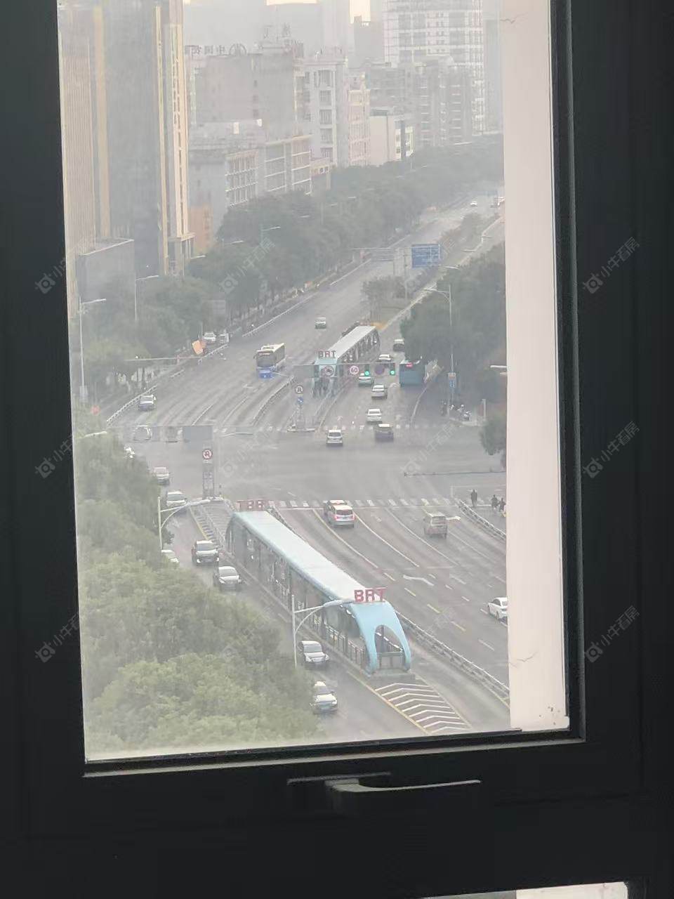 常州金田精英汇在租房源_小牛看房