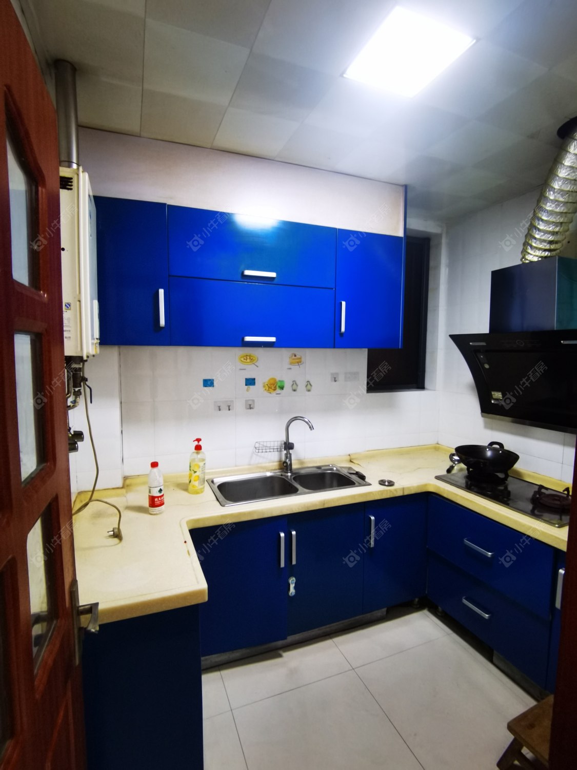 常州金百国际在租房源_小牛看房