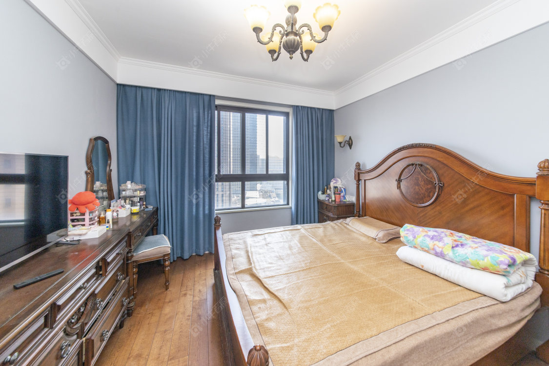 吾悦广场北区房源室内图 常州吾悦广场北区在售二手房源室内图_小牛看房