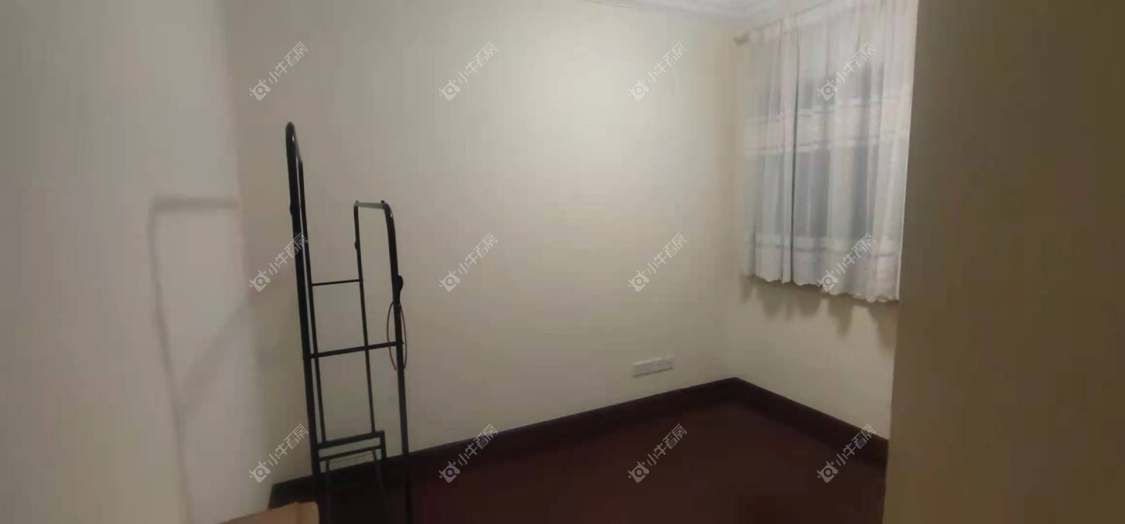 常州恒大翡翠华庭在租房源_小牛看房