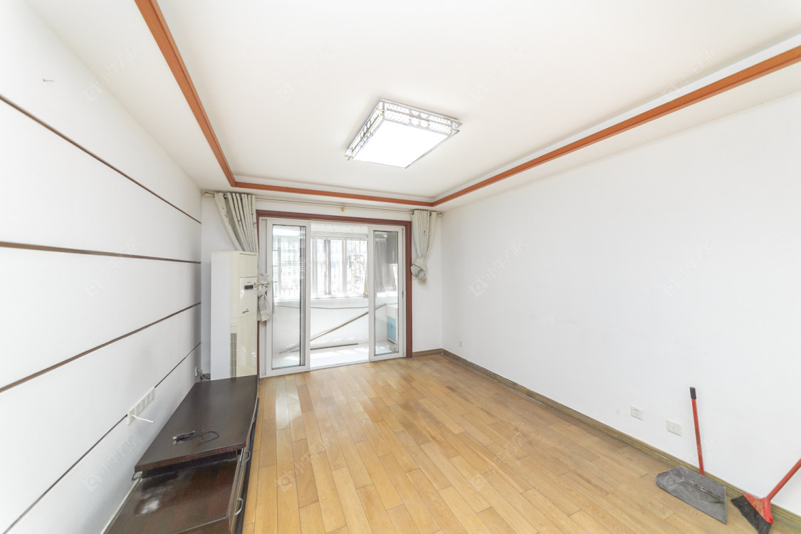 常州新四合院在售二手房源室内图_小牛看房