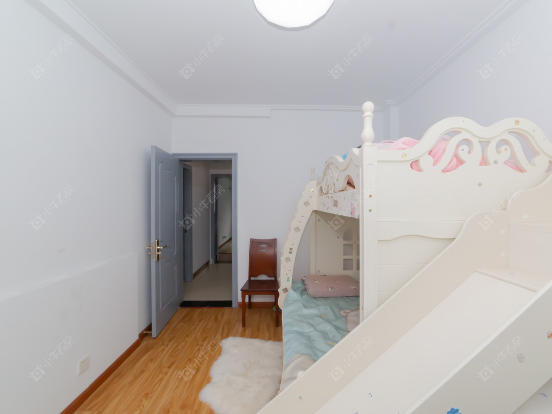 常州锦绣东苑在售二手房源室内图_小牛看房