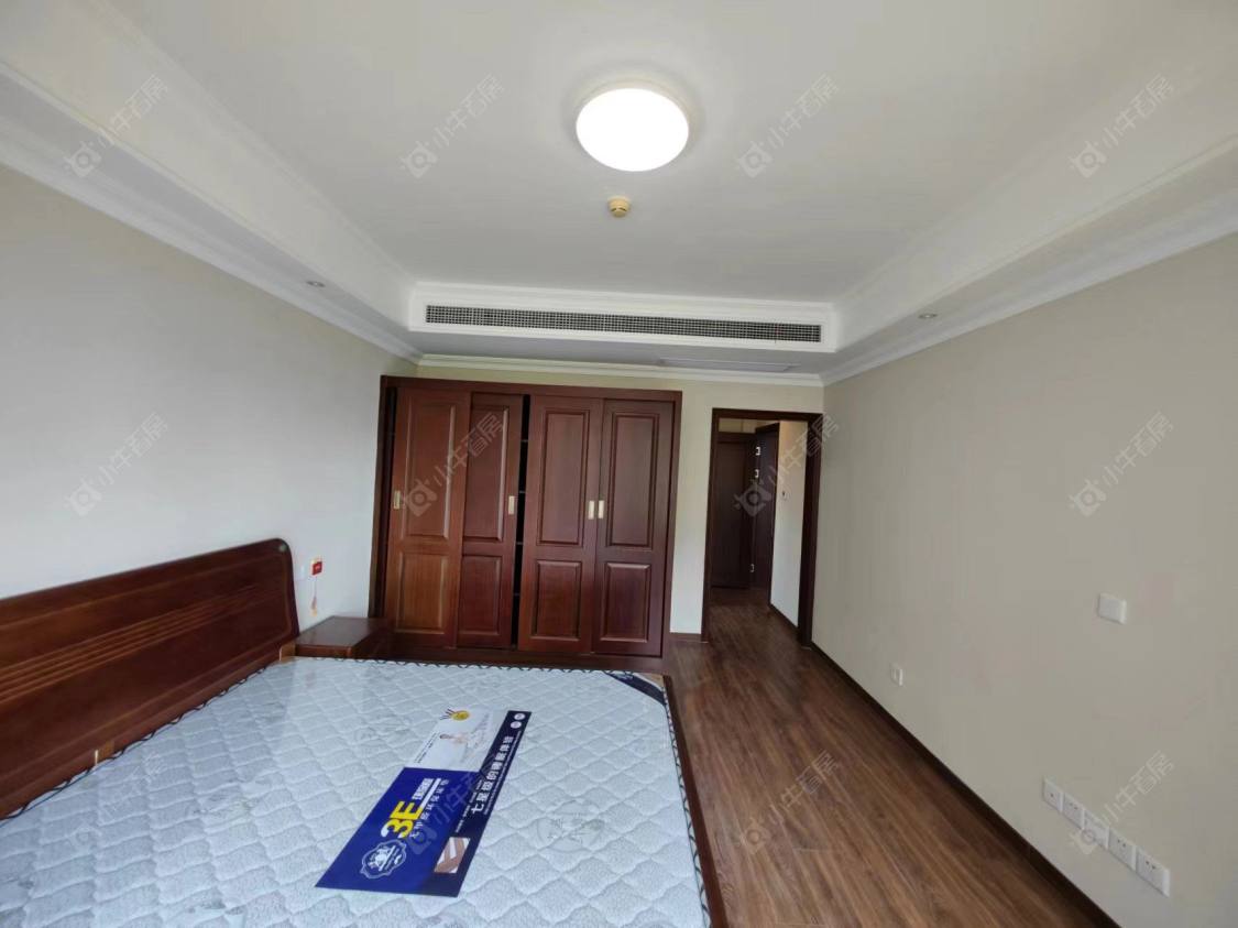 常州安信颐和在租房源室内图_小牛看房