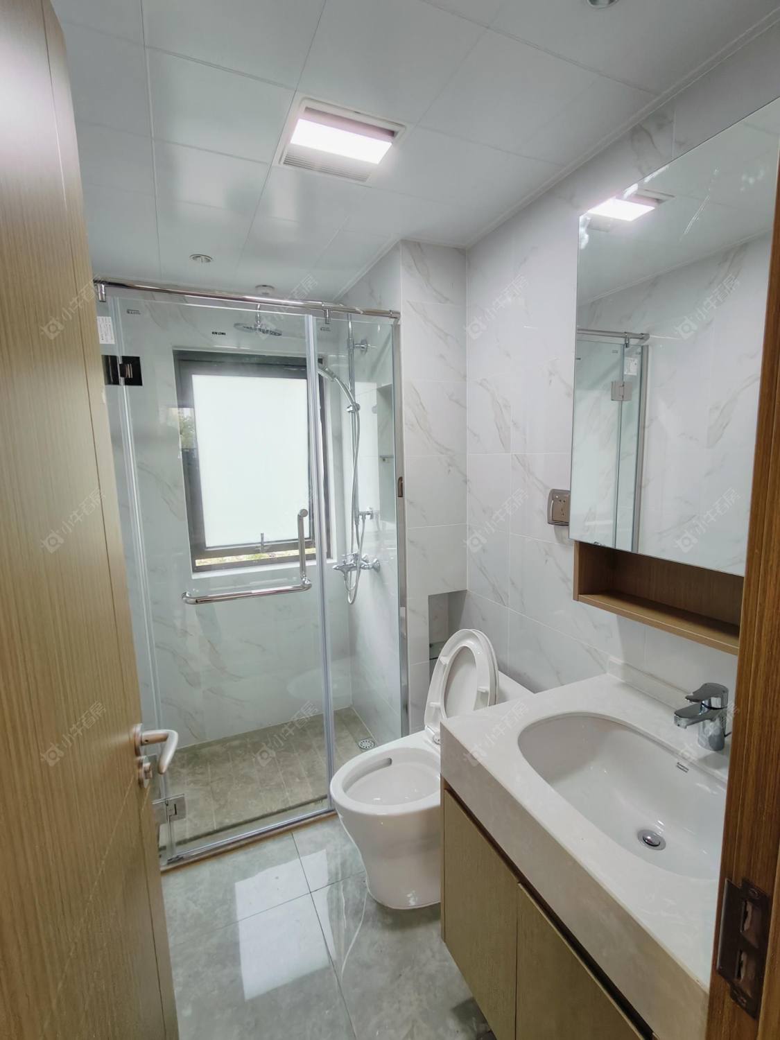 绿地香港名墩道房源室内图 常州绿地香港名墩道在租房源室内图_小牛看房