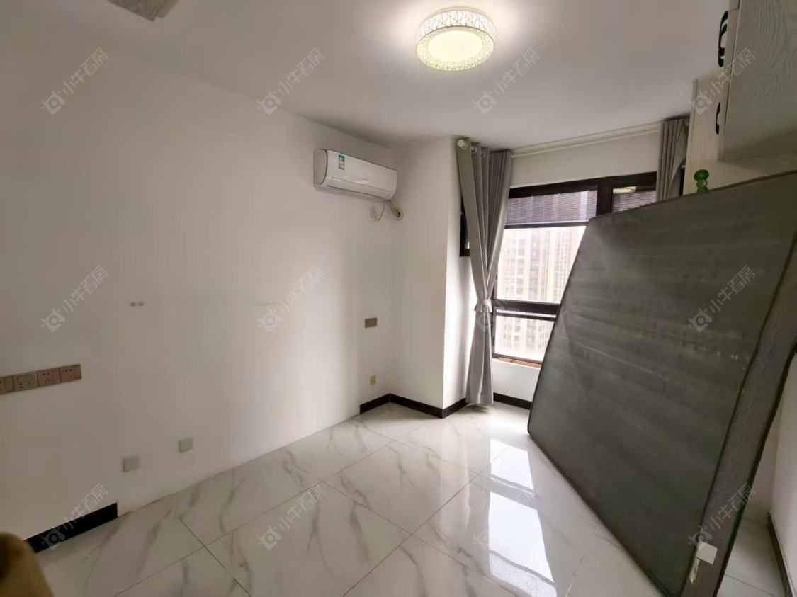 常州绿都万和城七区在租房源_小牛看房