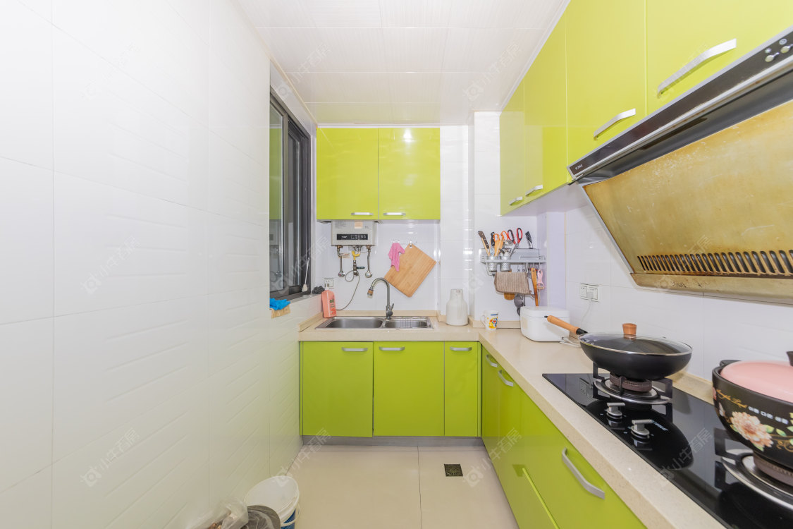 凤凰名城房源室内图 常州凤凰名城在售二手房源室内图_小牛看房