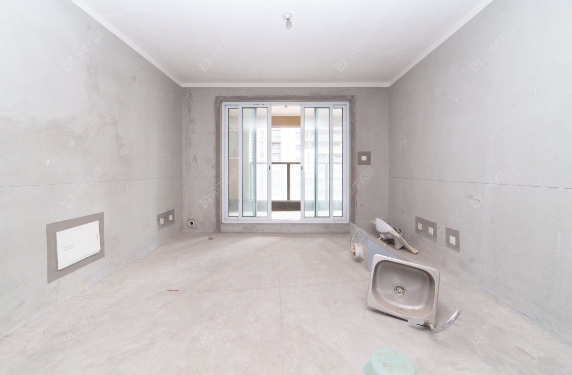 常州路劲城市印象在售二手房_小牛看房