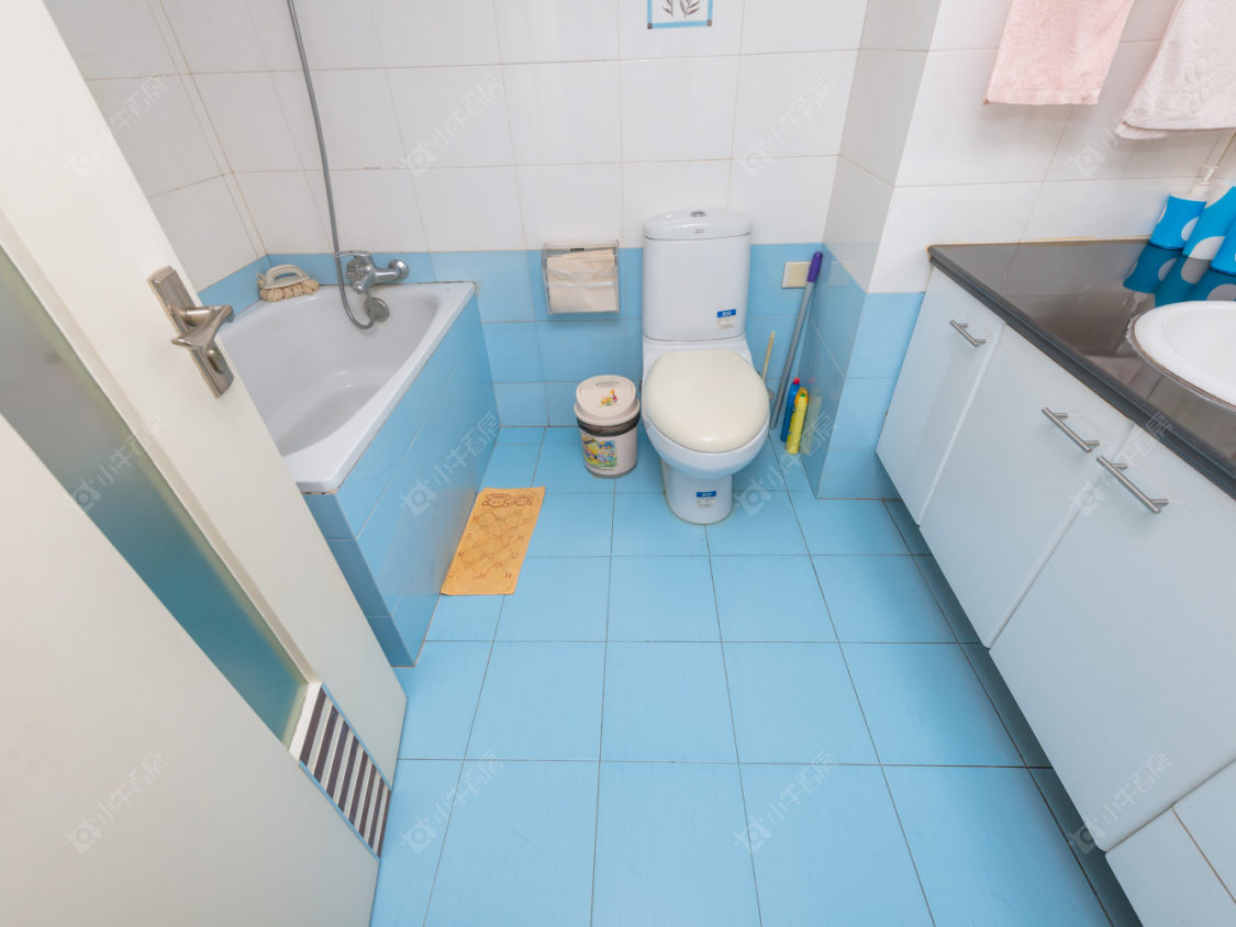 怀德苑房源室内图 常州怀德苑在售二手房源室内图_小牛看房