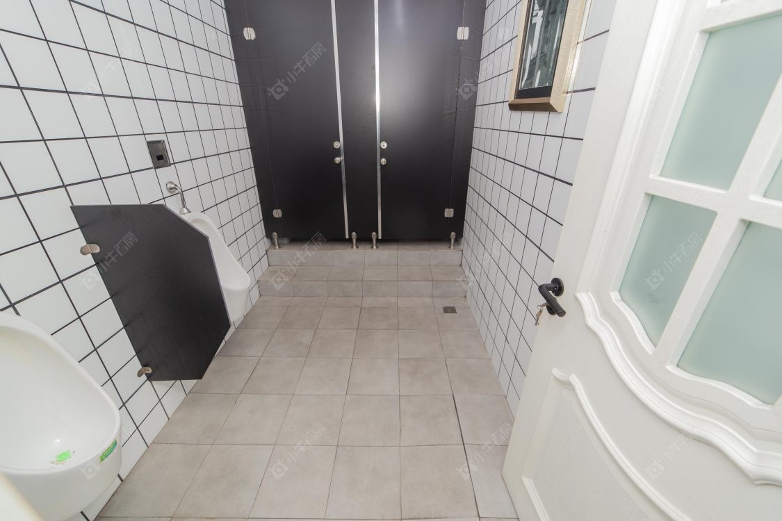 雅居乐星河湾房源小区图 常州雅居乐星河湾在售二手房源小区图_小牛看房