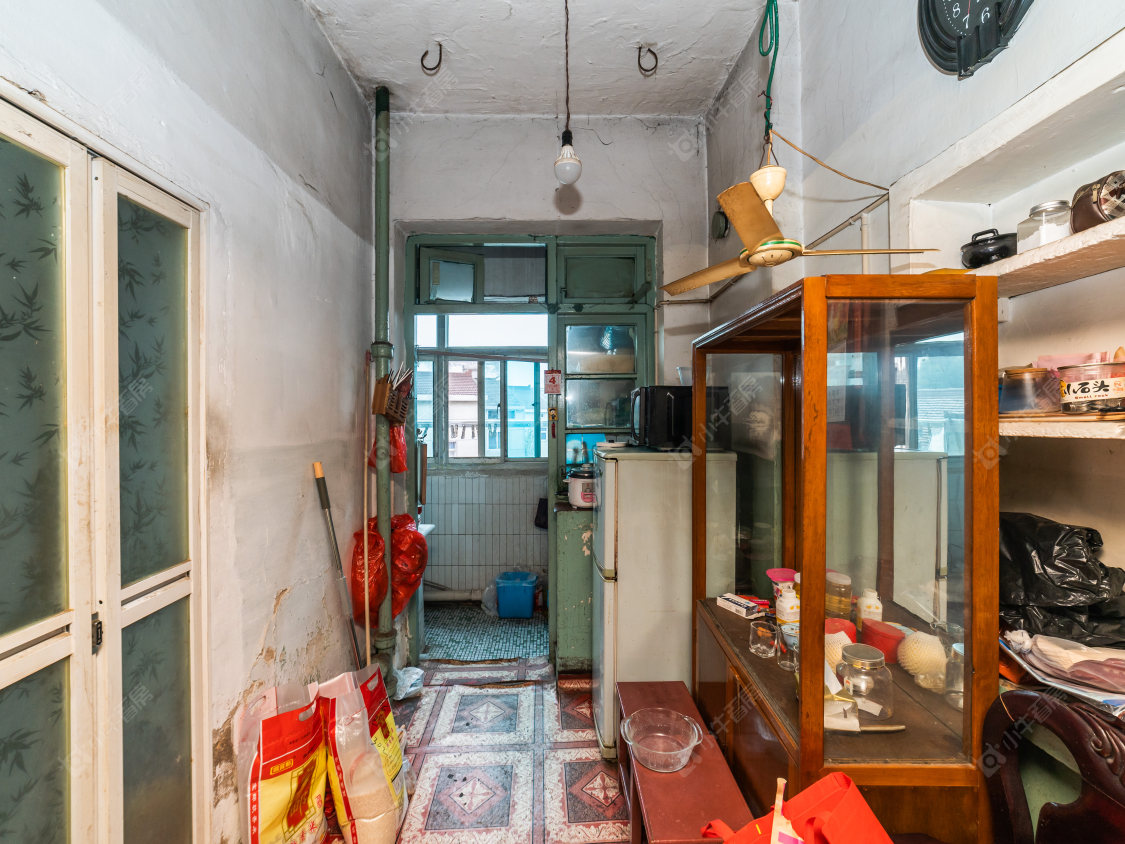 工房北区房源室内图 常州工房北区在售二手房源室内图_小牛看房