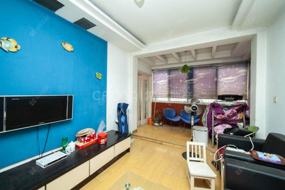 剑湖西区房源室内图 常州剑湖西区在售二手房源室内图_小牛看房