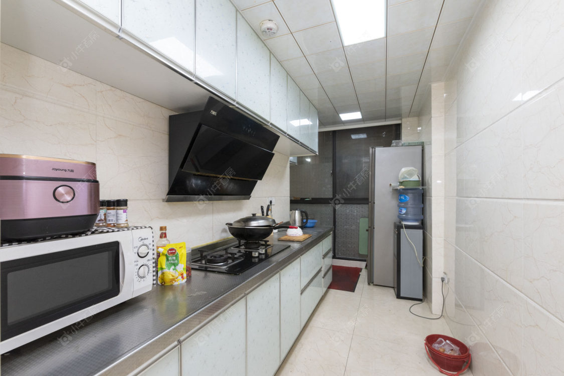 天安尚城二期房源室内图 常州天安尚城二期在售二手房源室内图_小牛看房