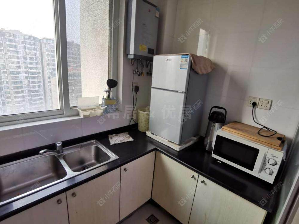 常州锦阳花苑在租房源室内图_小牛看房