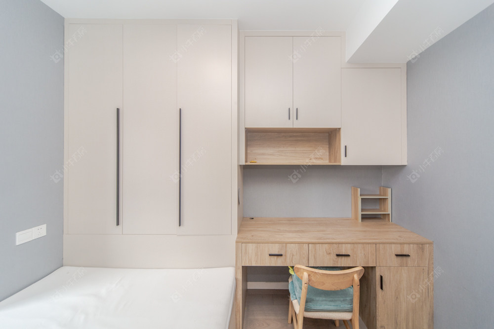 碧桂园华星·世纪学府房源室内图 常州碧桂园华星·世纪学府在售二手房源室内图_小牛看房