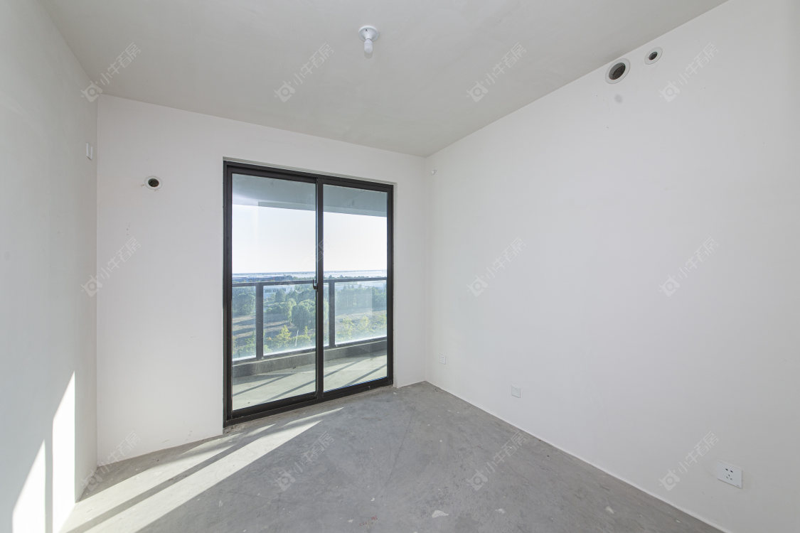 常州建源西江月在售二手房源室内图_小牛看房